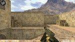 Превью 17 – CS 1.6 Havoc