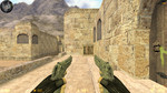 Превью 19 – CS 1.6 Havoc