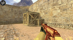 Превью 3 – CS 1.6 Havoc