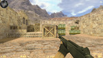Превью 21 – CS 1.6 Havoc