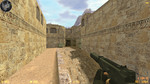 Превью 22 – CS 1.6 Havoc