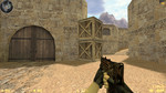 Превью 23 – CS 1.6 Havoc