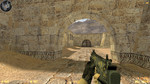 Превью 24 – CS 1.6 Havoc