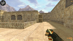 Превью 28 – CS 1.6 Havoc