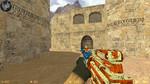 Превью 4 – CS 1.6 Havoc