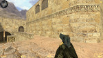 Превью 6 – CS 1.6 Havoc