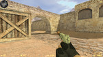 Превью 7 – CS 1.6 Havoc