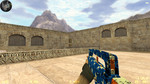 Превью 9 – CS 1.6 Havoc