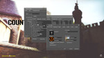 Превью 1 – CS 1.6 HD Original