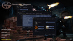Превью 1 – CS 1.6 Headshot