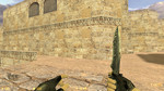 Превью 2 – CS 1.6 Headshot