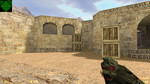 Превью 11 – CS 1.6 Headshot