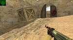 Превью 3 – CS 1.6 Headshot