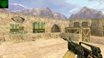 Превью 4 – CS 1.6 Headshot