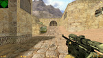 Превью 5 – CS 1.6 Headshot