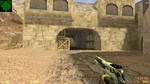 Превью 6 – CS 1.6 Headshot