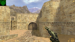 Превью 7 – CS 1.6 Headshot