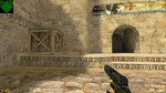 Превью 8 – CS 1.6 Headshot