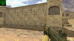Превью 9 – CS 1.6 Headshot