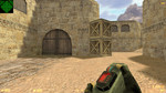 Превью 10 – CS 1.6 Headshot