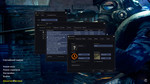 Превью 1 – CS 1.6 High Skill