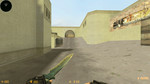 Превью 2 – CS 1.6 Improved