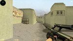 Превью 11 – CS 1.6 Improved