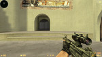 Превью 12 – CS 1.6 Improved
