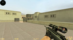 Превью 13 – CS 1.6 Improved