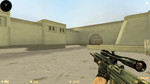 Превью 14 – CS 1.6 Improved
