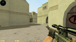 Превью 15 – CS 1.6 Improved