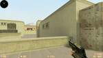 Превью 17 – CS 1.6 Improved