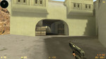 Превью 18 – CS 1.6 Improved