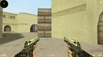 Превью 19 – CS 1.6 Improved