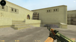 Превью 3 – CS 1.6 Improved