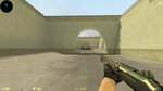 Превью 21 – CS 1.6 Improved