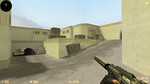 Превью 22 – CS 1.6 Improved
