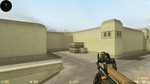 Превью 26 – CS 1.6 Improved