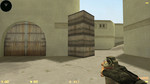 Превью 28 – CS 1.6 Improved