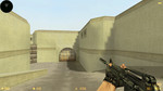 Превью 4 – CS 1.6 Improved