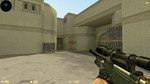 Превью 5 – CS 1.6 Improved