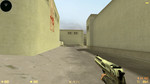 Превью 6 – CS 1.6 Improved