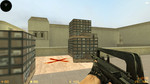 Превью 9 – CS 1.6 Improved