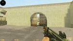 Превью 10 – CS 1.6 Improved