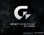 Превью 0 – CS 1.6 Infinity Gigabyte