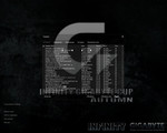Превью 1 – CS 1.6 Infinity Gigabyte