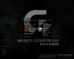 Превью 2 – CS 1.6 Infinity Gigabyte