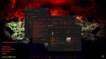Превью 1 – CS 1.6 Insane