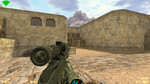 Превью 13 – CS 1.6 Insane