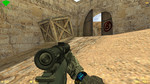 Превью 14 – CS 1.6 Insane
